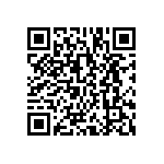 BCS-116-L-D-PE-022 QRCode