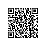 BCS-116-L-D-PE-027 QRCode