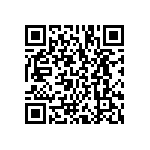 BCS-116-L-D-TE-005 QRCode