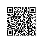 BCS-116-L-D-TE-015 QRCode