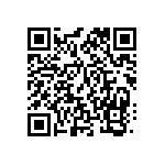 BCS-116-L-D-TE-021 QRCode