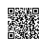 BCS-116-L-S-DE-005 QRCode