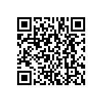 BCS-116-L-S-DE-006 QRCode