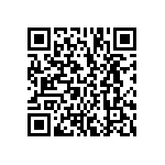 BCS-116-L-S-DE-009 QRCode