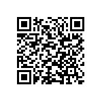 BCS-116-L-S-DE-015 QRCode