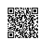 BCS-116-L-S-DE-016 QRCode