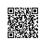 BCS-116-L-S-HE-012 QRCode