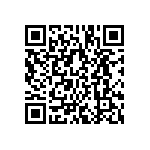 BCS-116-L-S-HE-016 QRCode