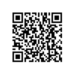 BCS-116-L-S-PE-001 QRCode