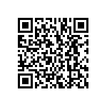 BCS-116-L-S-PE-009 QRCode