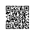 BCS-116-L-S-PE-012 QRCode