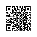 BCS-116-L-S-TE-004 QRCode