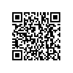 BCS-116-L-S-TE-010 QRCode