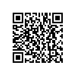 BCS-116-LM-D-PE-BE QRCode