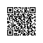 BCS-116-LM-S-PE-BE QRCode