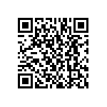 BCS-116-SM-S-PE-BE QRCode