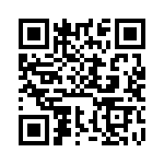 BCS-116-T-D-HE QRCode