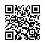 BCS-116-T-D-TE QRCode