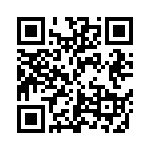 BCS-116-T-S-DE QRCode