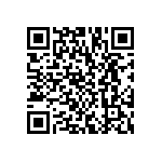 BCS-116-T-S-PE-BE QRCode