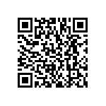 BCS-116-TM-S-DE QRCode