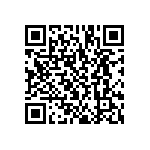 BCS-116-TM-S-PE-BE QRCode