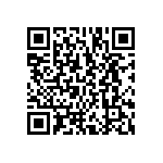 BCS-117-L-D-DE-003 QRCode