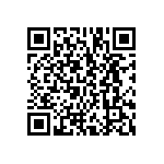 BCS-117-L-D-DE-005 QRCode