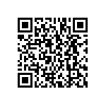 BCS-117-L-D-DE-025 QRCode