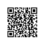 BCS-117-L-D-HE-001 QRCode