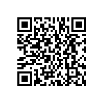 BCS-117-L-D-HE-005 QRCode