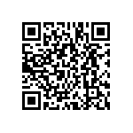 BCS-117-L-D-HE-006 QRCode