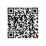 BCS-117-L-D-HE-026 QRCode