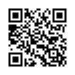 BCS-117-L-D-HE QRCode