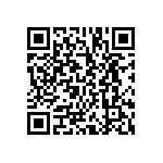 BCS-117-L-D-PE-008 QRCode