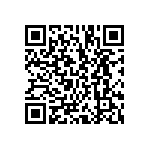 BCS-117-L-D-PE-009 QRCode