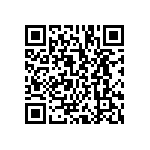 BCS-117-L-D-PE-020 QRCode