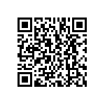 BCS-117-L-D-PE-021 QRCode