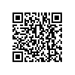 BCS-117-L-D-PE-032 QRCode