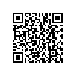 BCS-117-L-D-TE-001 QRCode