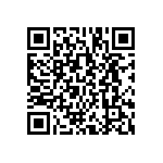 BCS-117-L-D-TE-002 QRCode