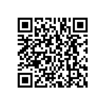 BCS-117-L-D-TE-007 QRCode