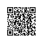 BCS-117-L-D-TE-017 QRCode