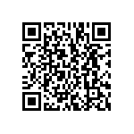 BCS-117-L-S-HE-001 QRCode