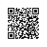 BCS-117-L-S-HE-003 QRCode