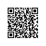 BCS-117-L-S-HE-005 QRCode