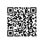 BCS-117-L-S-HE-008 QRCode