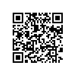 BCS-117-L-S-HE-012 QRCode