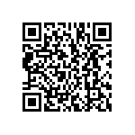 BCS-117-L-S-PE-009 QRCode