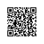 BCS-117-L-S-PE-014 QRCode